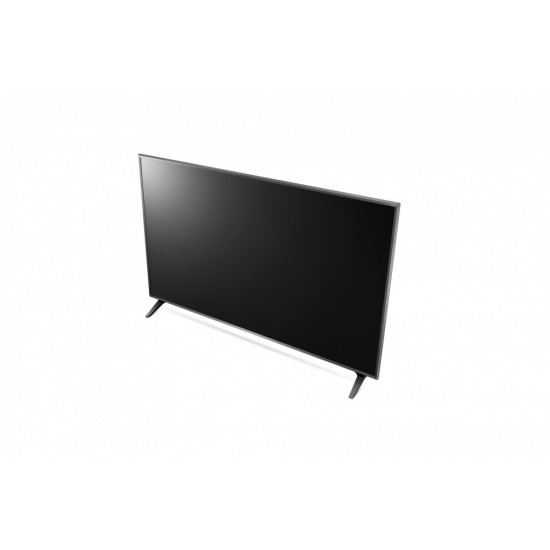 Telewizor LED 75 cali 75UR781C