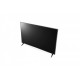 Telewizor LED 75 cali 75UR781C