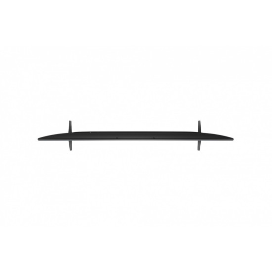 Telewizor LED 75 cali 75UR781C