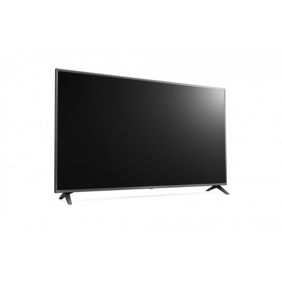 Telewizor LED 75 cali 75UR781C