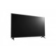 Telewizor LED 75 cali 75UR781C