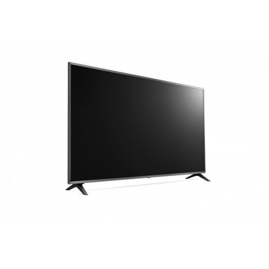 Telewizor LED 75 cali 75UR781C