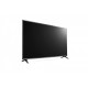 Telewizor LED 75 cali 75UR781C