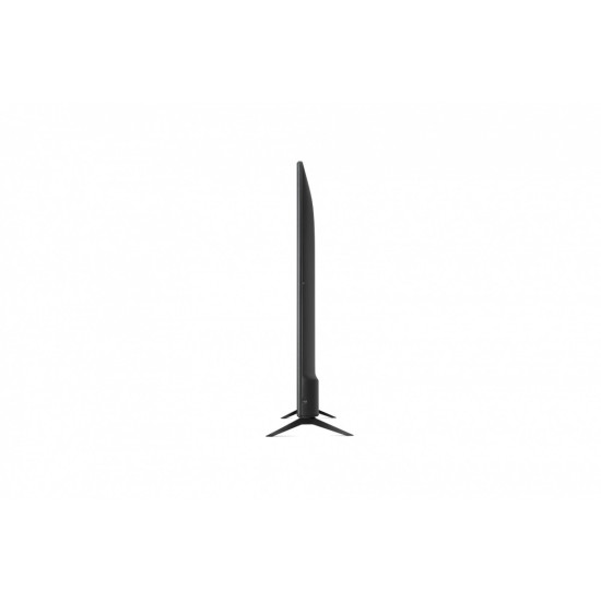 Telewizor LED 75 cali 75UR781C