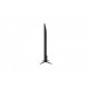 Telewizor LED 75 cali 75UR781C