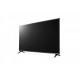 Telewizor LED 75 cali 75UR781C