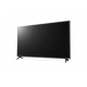 Telewizor LED 75 cali 75UR781C