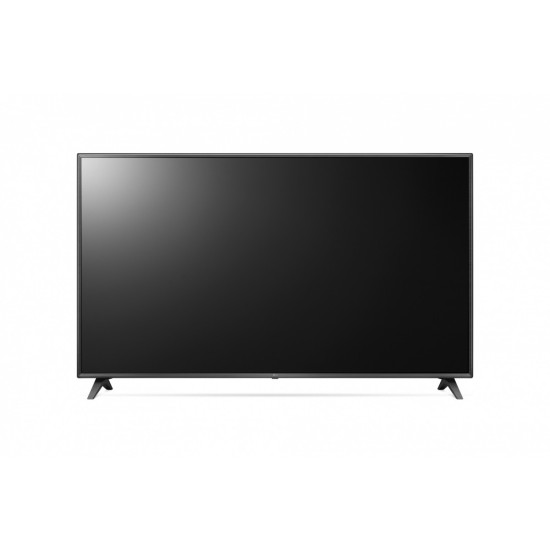 Telewizor LED 75 cali 75UR781C