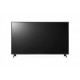 Telewizor LED 75 cali 75UR781C