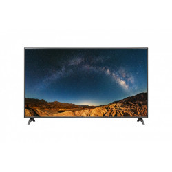 Telewizor LED 75 cali 75UR781C