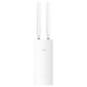 Router LT500 Outdoor 4G LTE SIM AC1200 