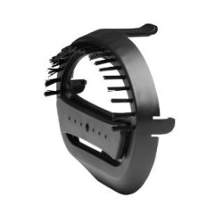 Parownica do ubrań Perfect Steamer NO8000 