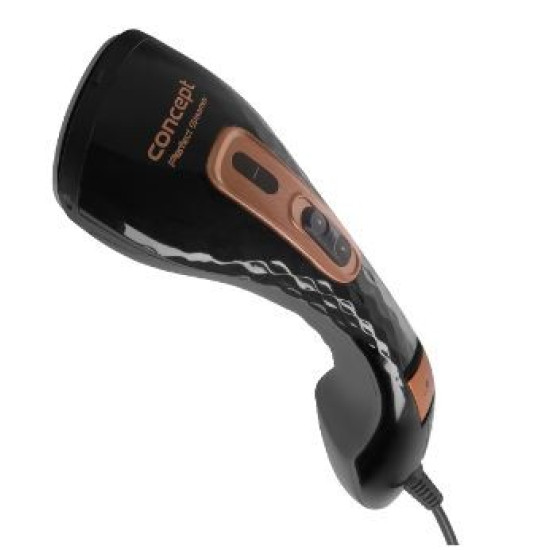 Parownica do ubrań Perfect Steamer NO8000 