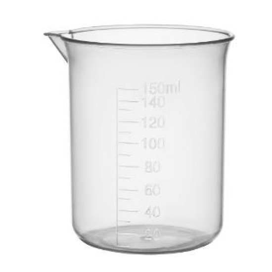 Parownica do ubrań Perfect Steamer NO8000 