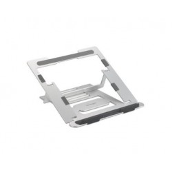 Podstawka pod laptopa Easy Riser Aluminium 