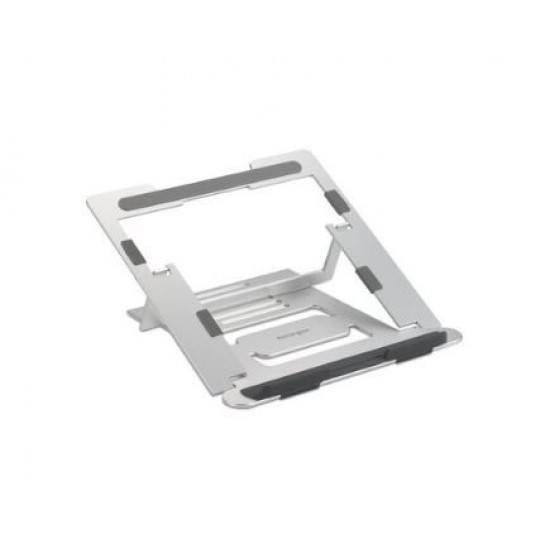 Podstawka pod laptopa Easy Riser Aluminium 