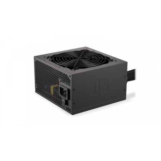 Zasilacz Vero L5 500W 80 Plus Bronze