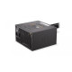 Zasilacz Vero L5 500W 80 Plus Bronze