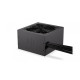 Zasilacz Vero L5 500W 80 Plus Bronze