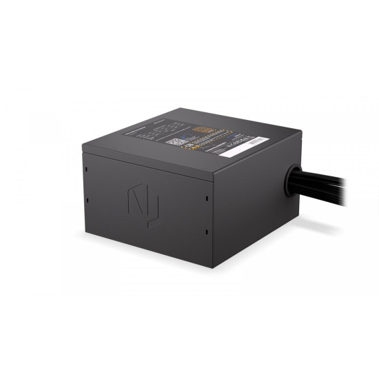 Zasilacz Vero L5 500W 80 Plus Bronze