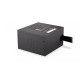 Zasilacz Vero L5 500W 80 Plus Bronze