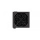 Zasilacz Vero L5 500W 80 Plus Bronze