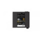 Zasilacz Vero L5 500W 80 Plus Bronze