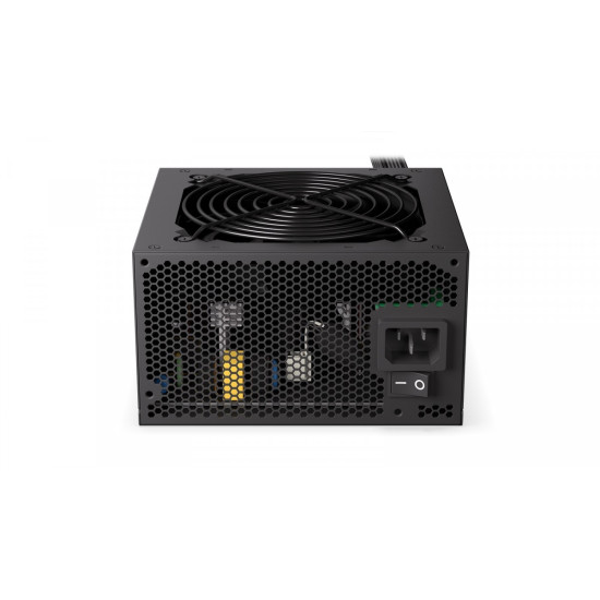 Zasilacz Vero L5 500W 80 Plus Bronze