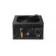 Zasilacz Vero L5 500W 80 Plus Bronze