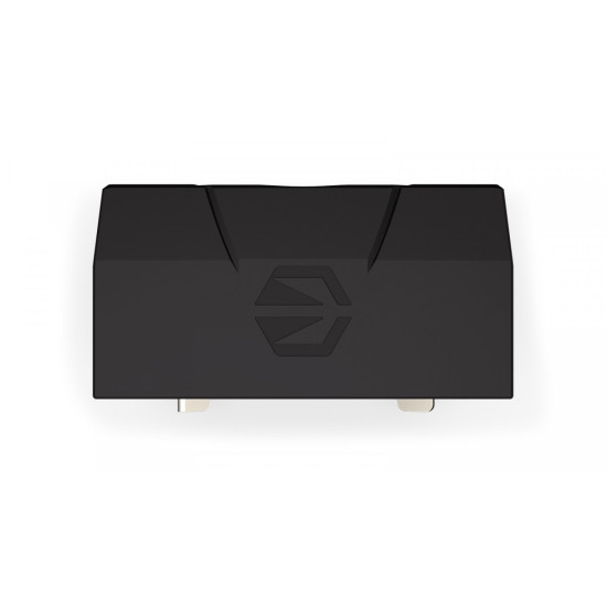 Chłodzenie procesora Spartan 5 ARGB 120mm