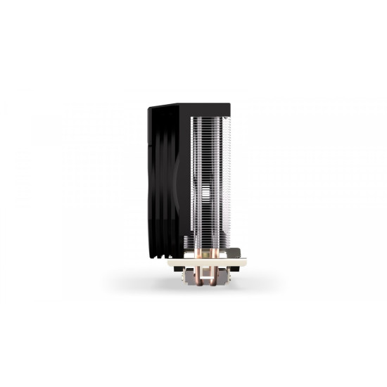 Chłodzenie procesora Spartan 5 ARGB 120mm