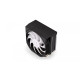 Chłodzenie procesora Spartan 5 ARGB 120mm