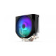 Chłodzenie procesora Spartan 5 ARGB 120mm
