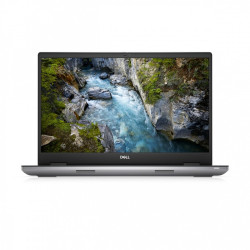 Mobilna stacja robocza Precision 7780 Win11Pro i7-13850HX/16GB/512GB SSD/17.0 FHD/Nvidia RTX 2000/FgrPr&SmtCd/FHD/IRCam/Mic/WLAN+BT/Backlit Kb/6C/3YPS