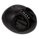 Masażer do stóp FOOT MASSAGER PREMIUM MT6522