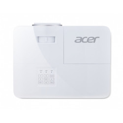 Projektor H6546Ki DLP FHD/4500AL/10000:1/2.9kg 