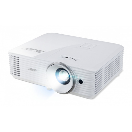 Projektor H6546Ki DLP FHD/4500AL/10000:1/2.9kg 