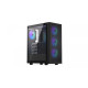 Obudowa Ventum 200 ARGB 