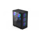 Obudowa Ventum 200 ARGB 