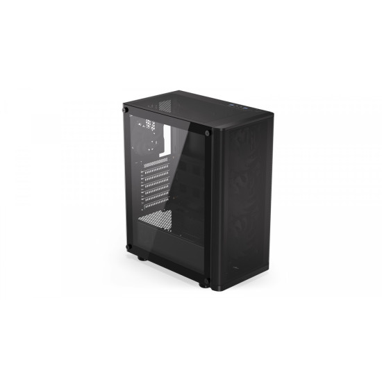 Obudowa Ventum 200 ARGB 