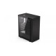 Obudowa Ventum 200 ARGB 