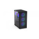 Obudowa Ventum 200 ARGB 