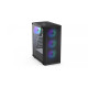 Obudowa Ventum 200 ARGB 