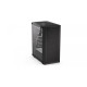 Obudowa Ventum 200 ARGB 