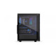 Obudowa Ventum 200 ARGB 
