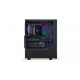 Obudowa Ventum 200 ARGB 