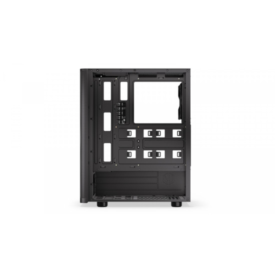 Obudowa Ventum 200 ARGB 
