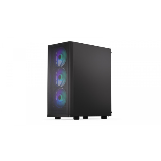 Obudowa Ventum 200 ARGB 