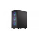 Obudowa Ventum 200 ARGB 