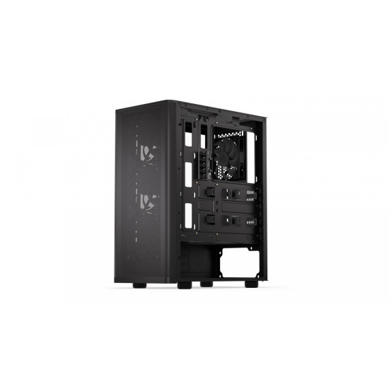Obudowa Ventum 200 ARGB 